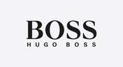 Hugo Boss watches at Ernest Jones